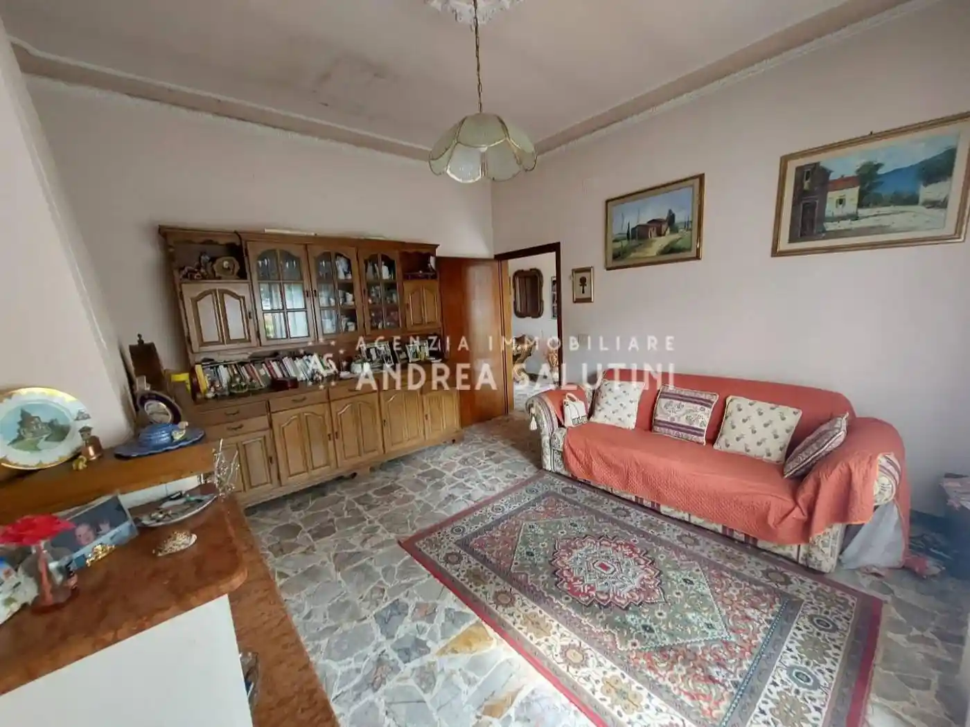 Casa indipendente in vendita a Montopoli in Val d'Arno