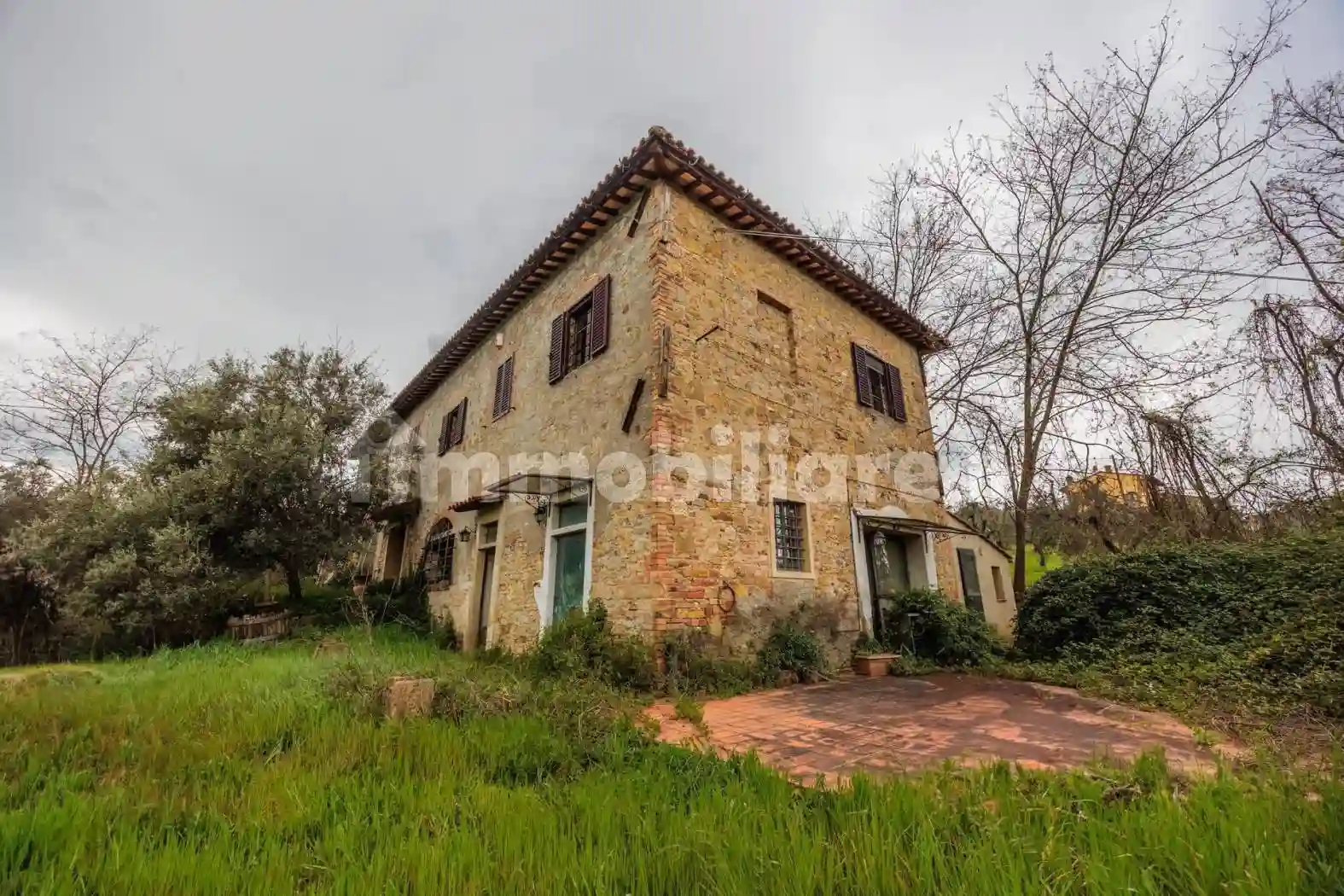 Rustico - Casale - foto 4