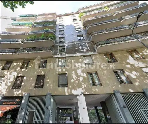 Apartment in vendita a Milan