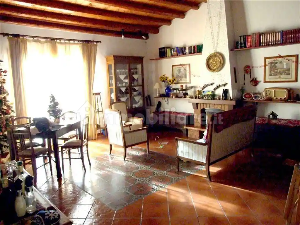 Appartamento in vendita a Termini Imerese