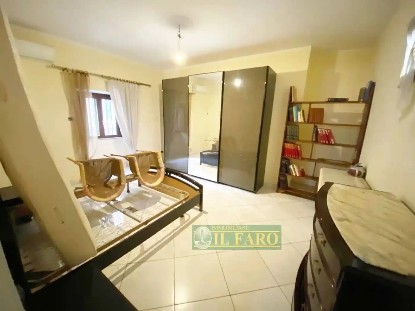 Bilocale corso Vittorio Emanuele, Villaricca - foto 5