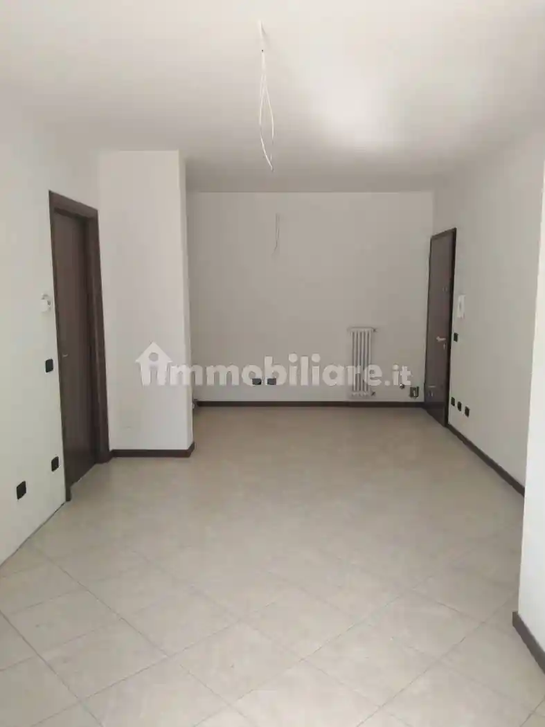 Appartamento in vendita a Prignano sulla Secchia