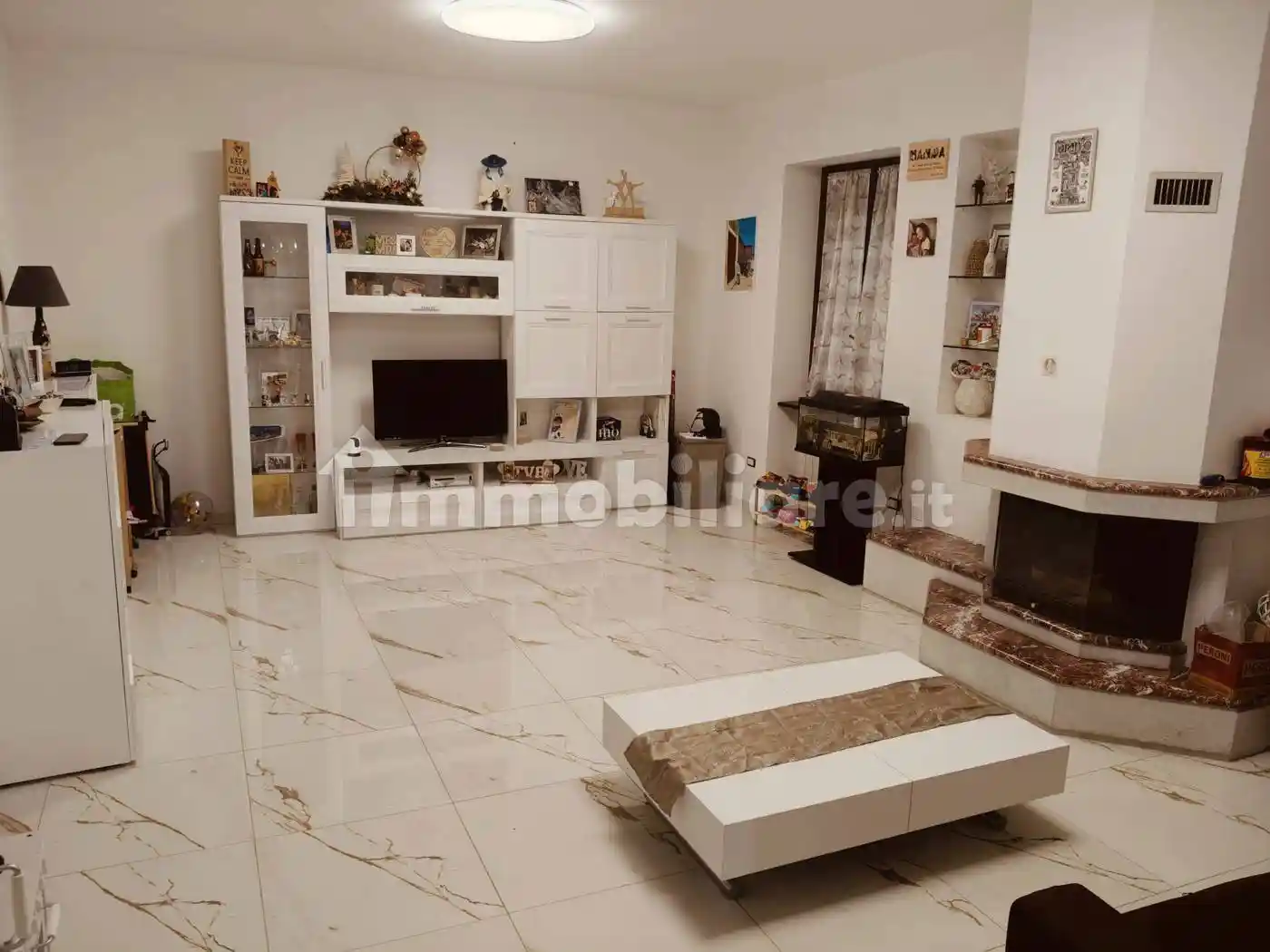 Casa indipendente in vendita a Uboldo