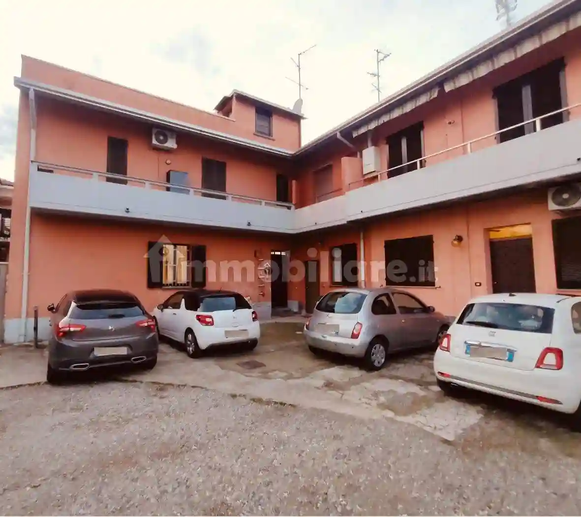 Casa indipendente - foto 3