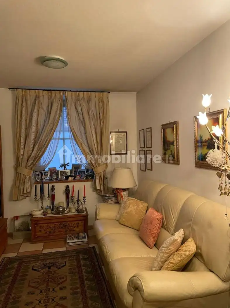 Trilocale via Brescia 19, Centro, Malè - foto 5