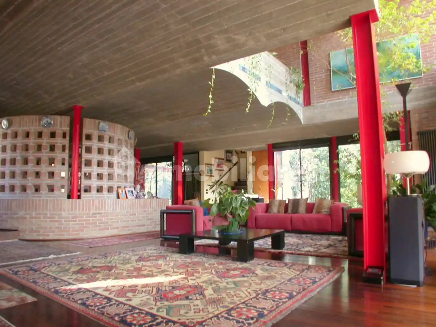 Villa in vendita a Paese