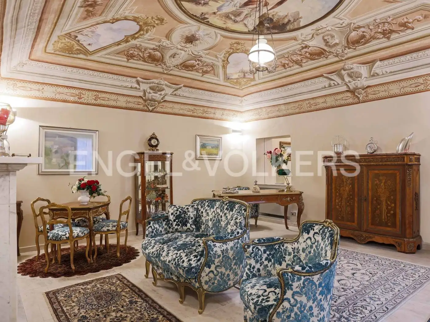 Casa indipendente in vendita a Lu e Cuccaro Monferrato