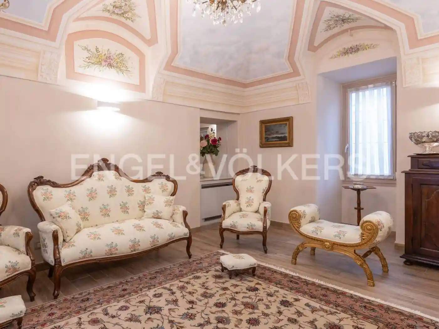 Terratetto unifamiliare via Goffredo Mameli, Lu, Lu e Cuccaro Monferrato - foto 3