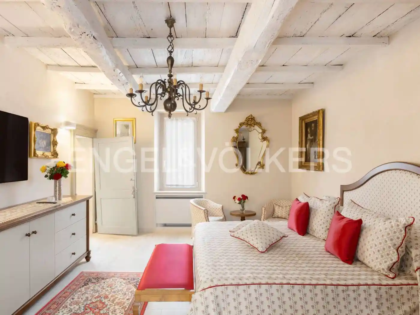 Terratetto unifamiliare via Goffredo Mameli, Lu, Lu e Cuccaro Monferrato - foto 4