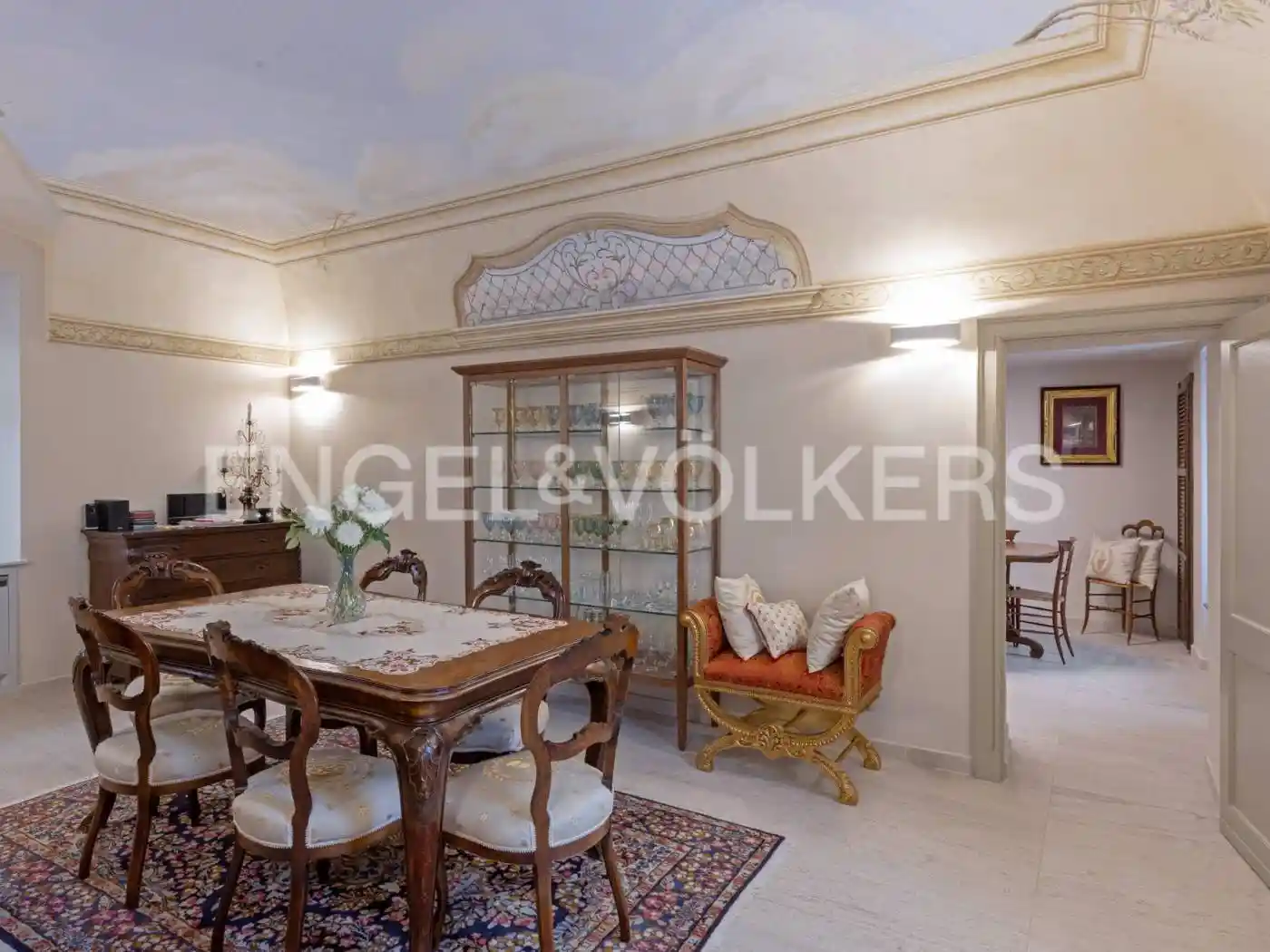 Terratetto unifamiliare via Goffredo Mameli, Lu, Lu e Cuccaro Monferrato - foto 5