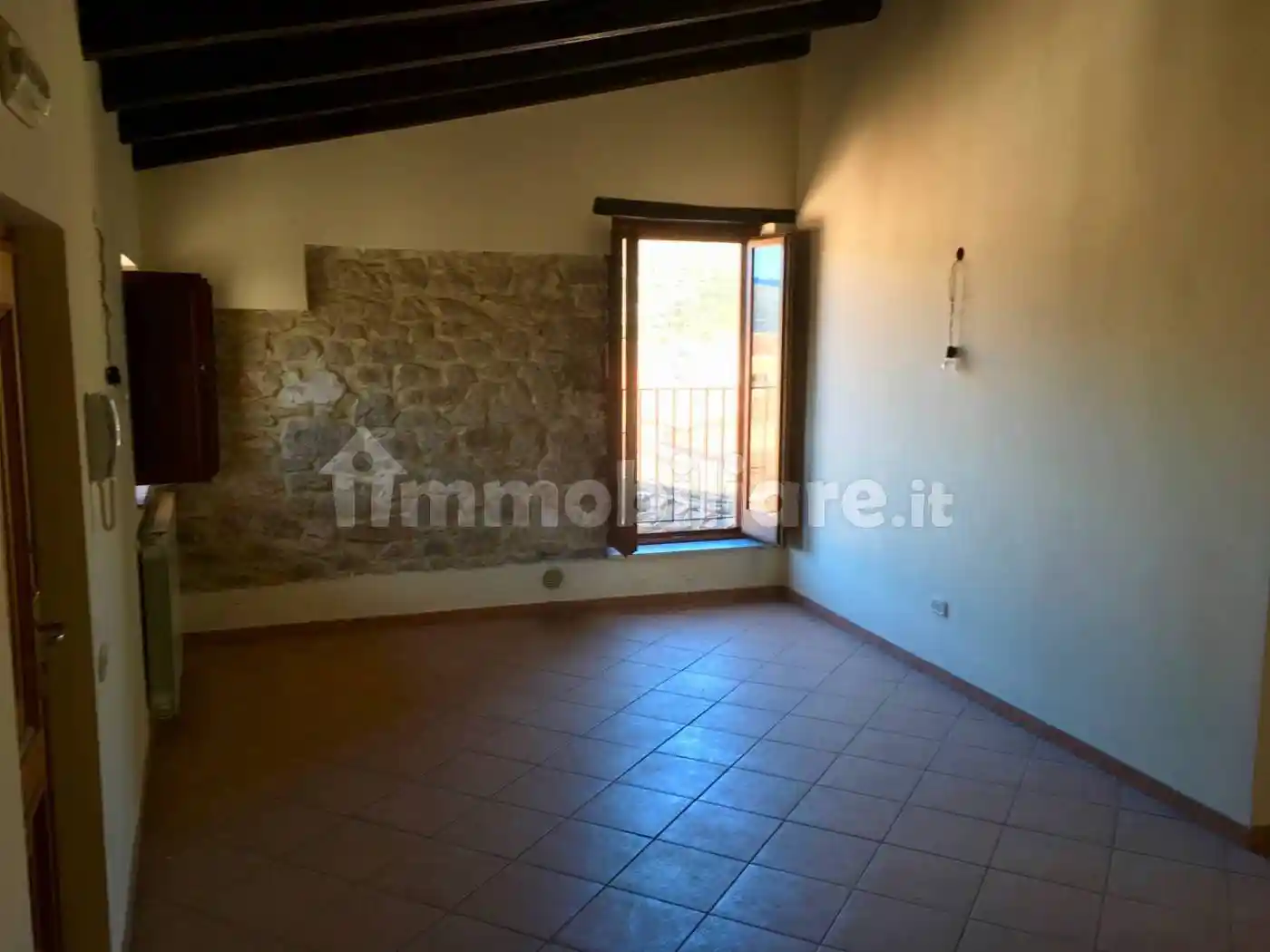 Appartamento in vendita a Fondi