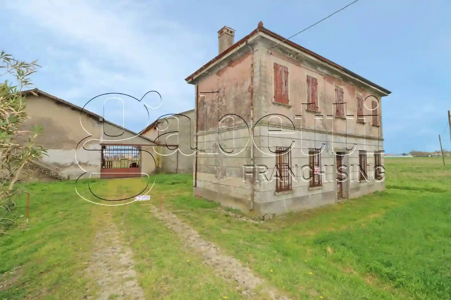 Rustico - Casale - foto 2