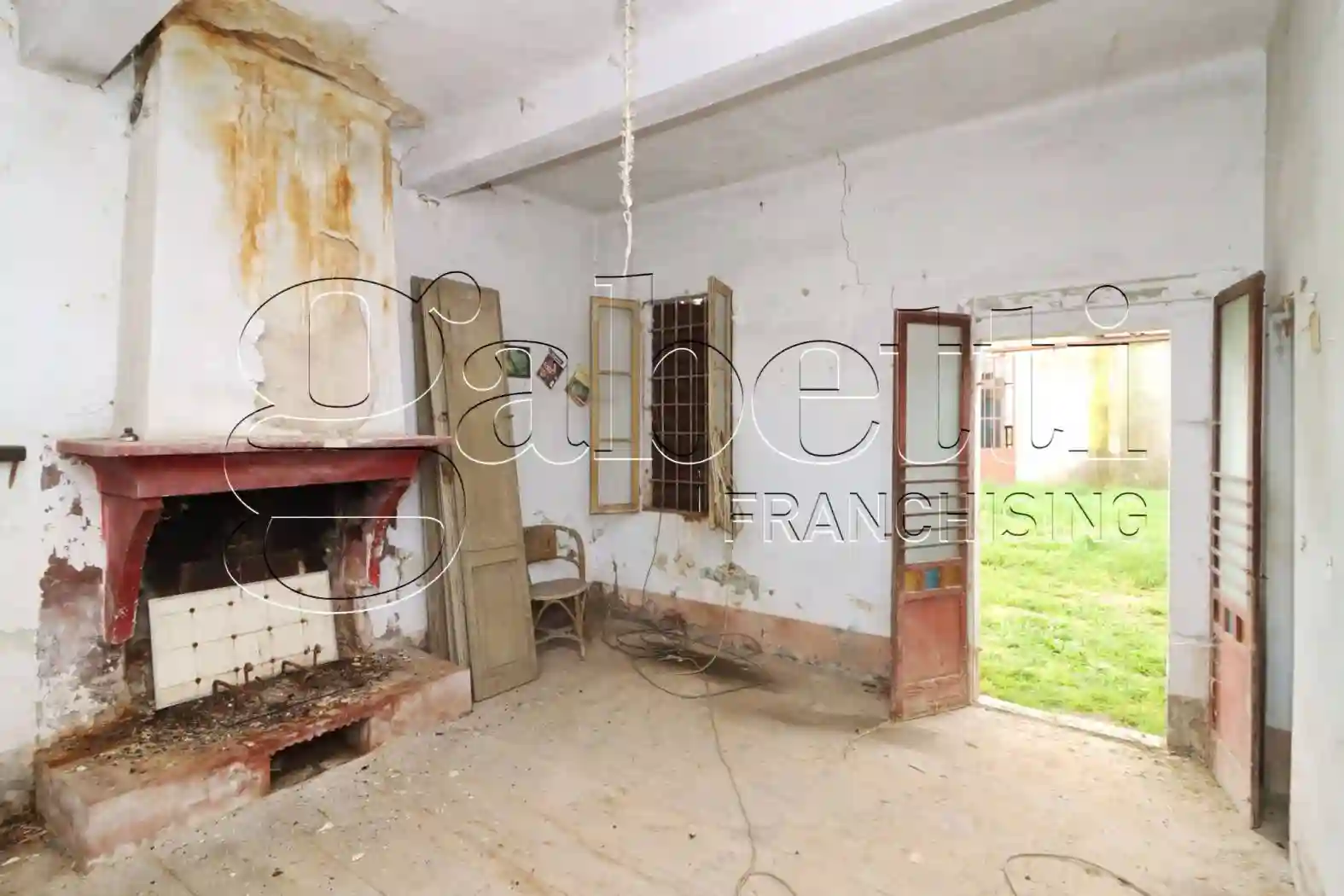 Rustico - Casale - foto 4