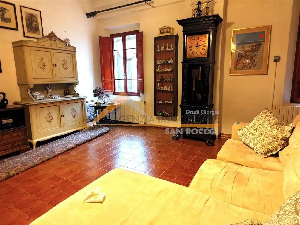 Casa indipendente in vendita a Ravenna