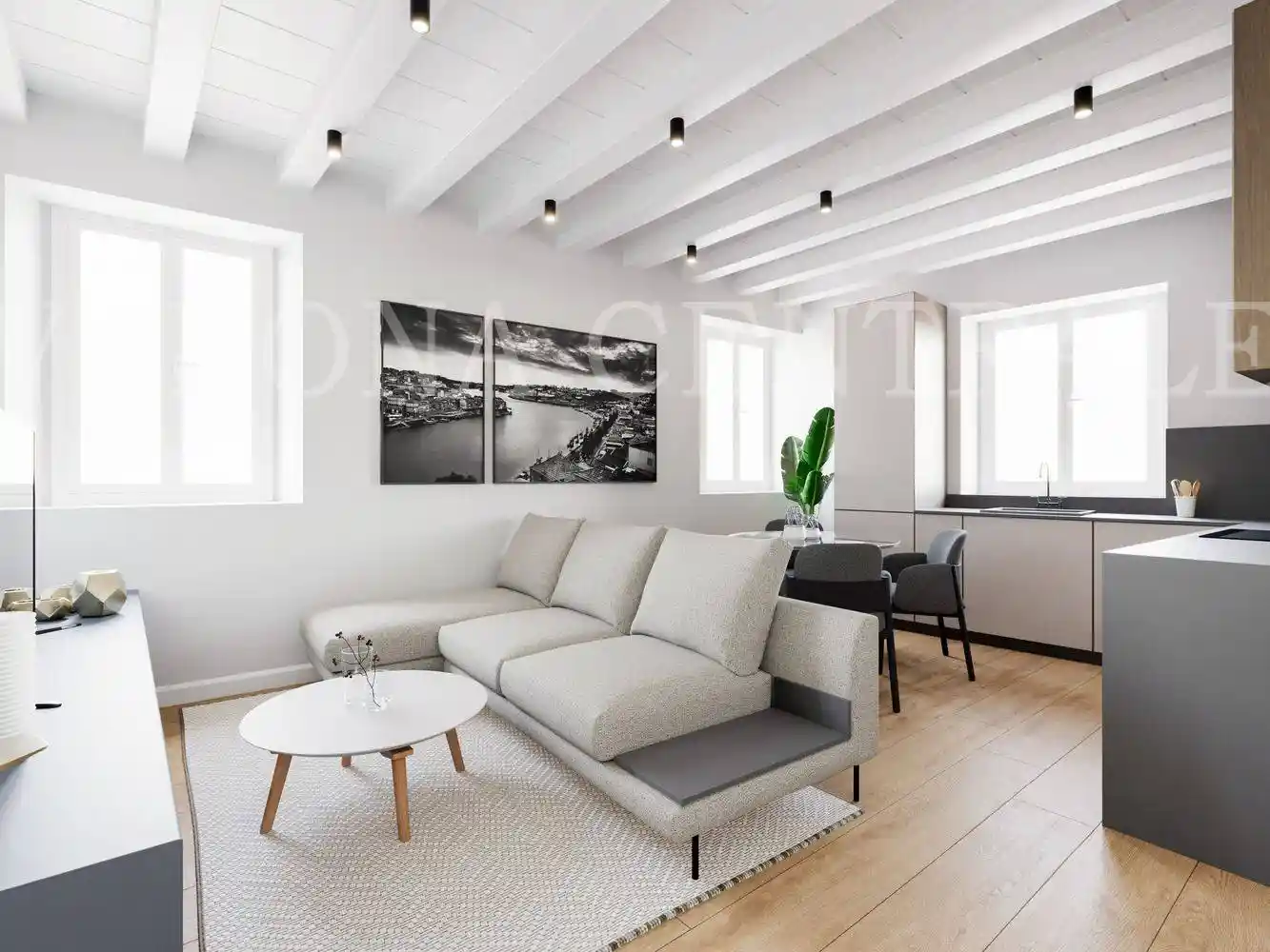 Appartamento in vendita a Verona