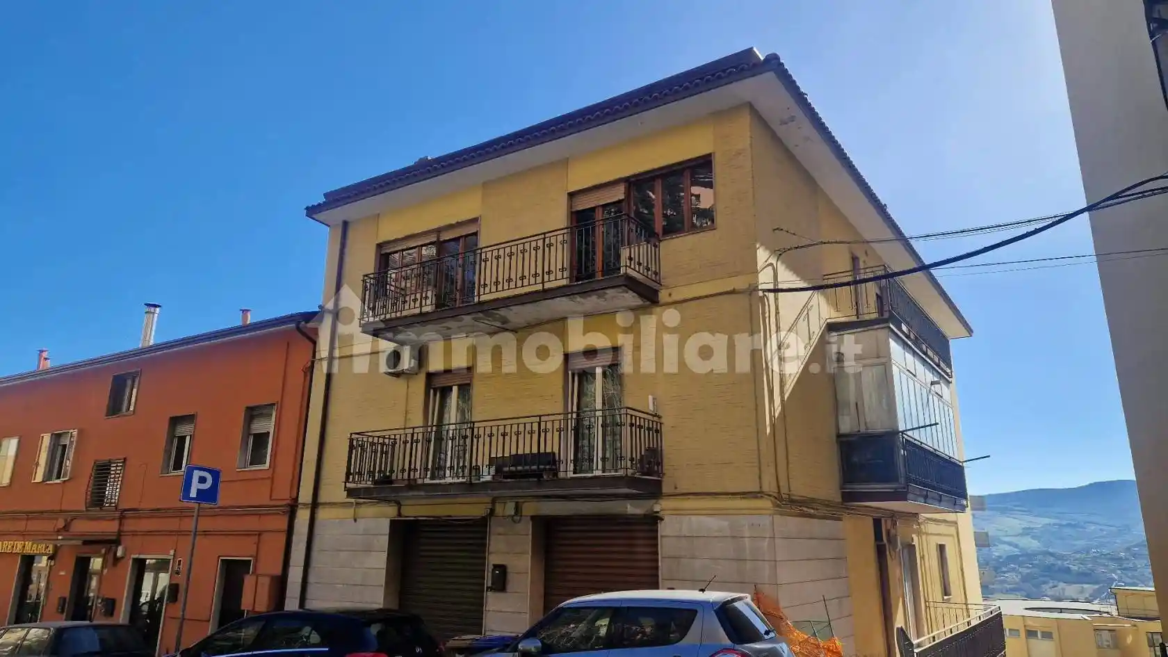 Appartamento viale Guglielmo Marconi, Centro, Potenza - foto 2