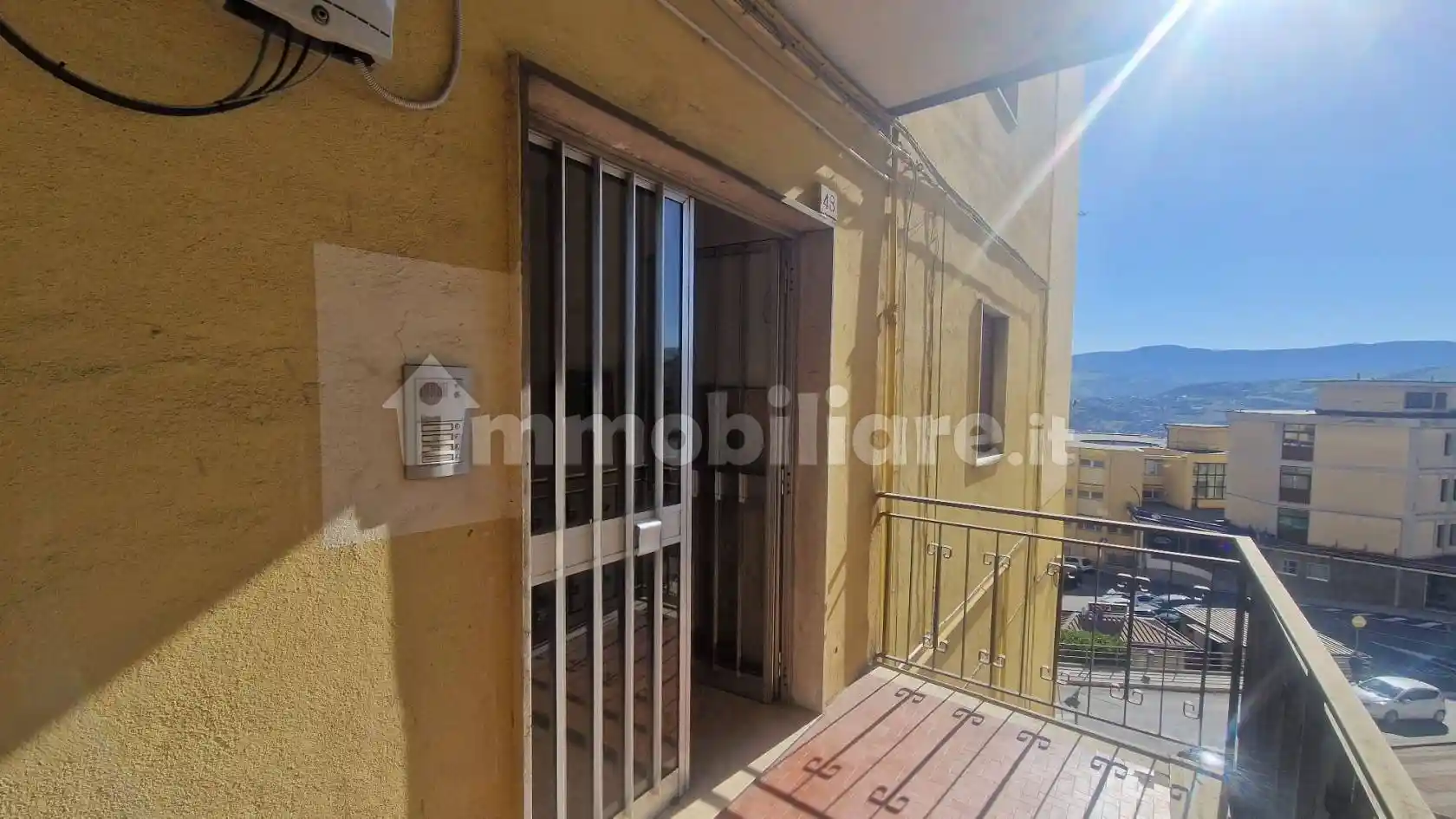 Appartamento viale Guglielmo Marconi, Centro, Potenza - foto 3