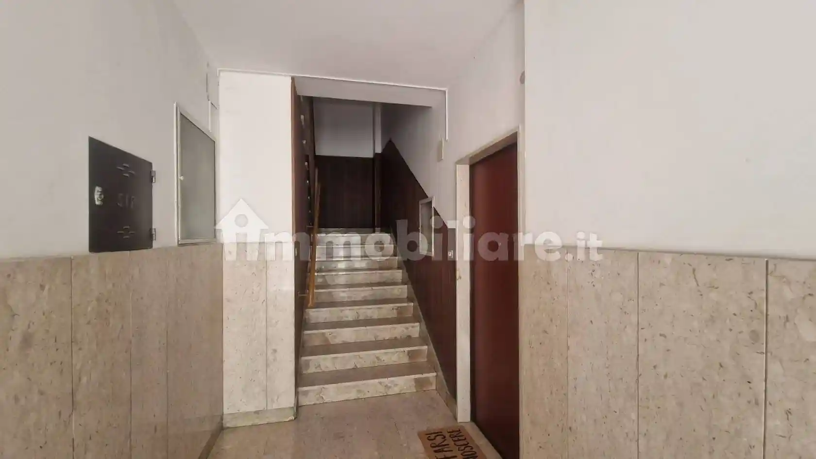 Appartamento viale Guglielmo Marconi, Centro, Potenza - foto 4