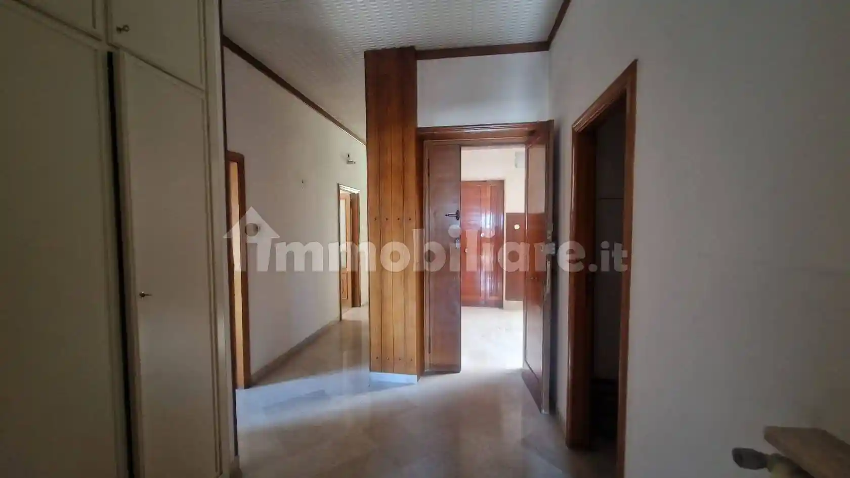 Appartamento viale Guglielmo Marconi, Centro, Potenza - foto 5