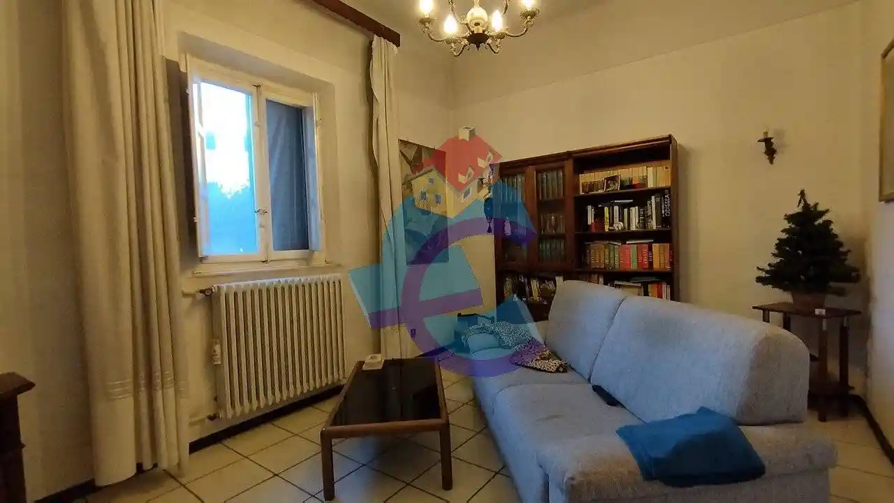 Appartamento in vendita a Lucca