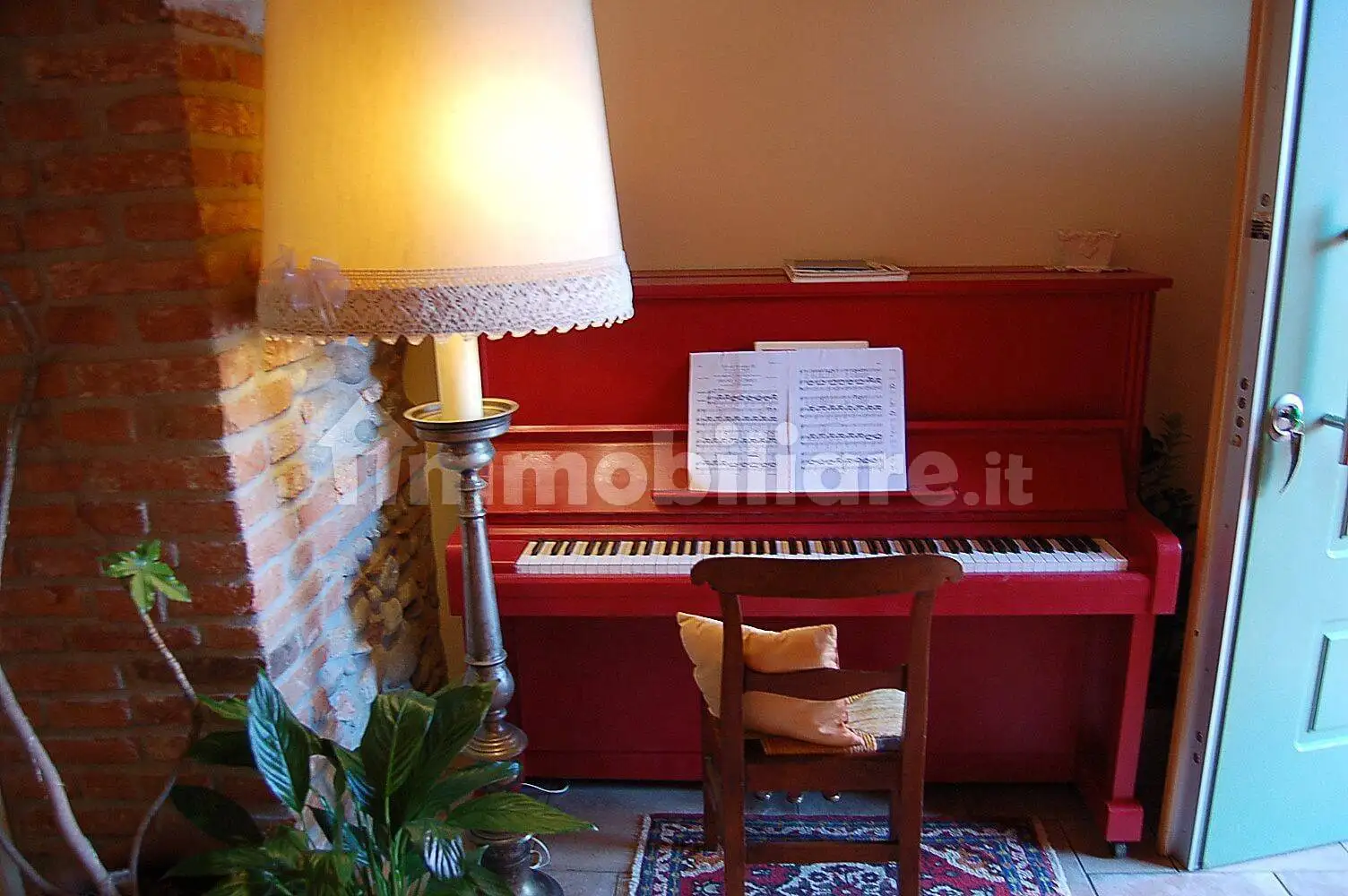 Villa in vendita a Carmignano di Brenta