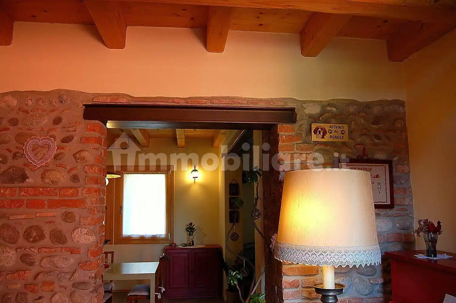 Villa unifamiliare via Roma, Centro, Carmignano di Brenta - foto 4