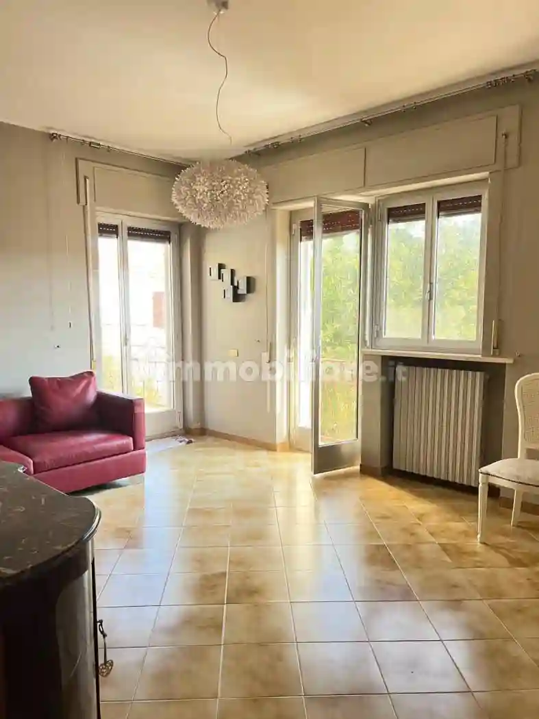 Palazzo - Edificio - foto 5