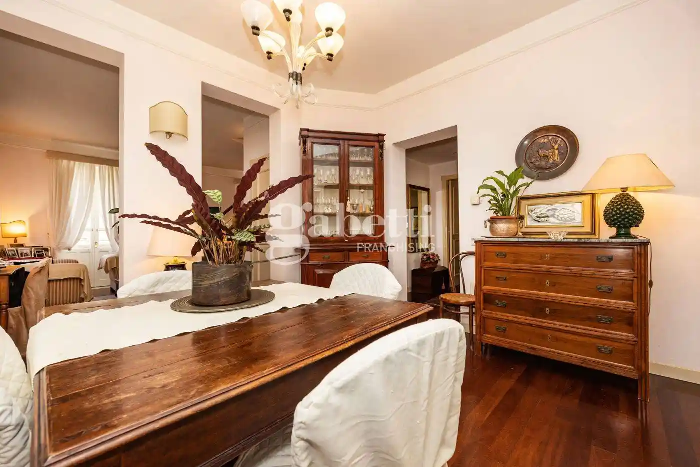 Casa indipendente in vendita a Capo d'Orlando