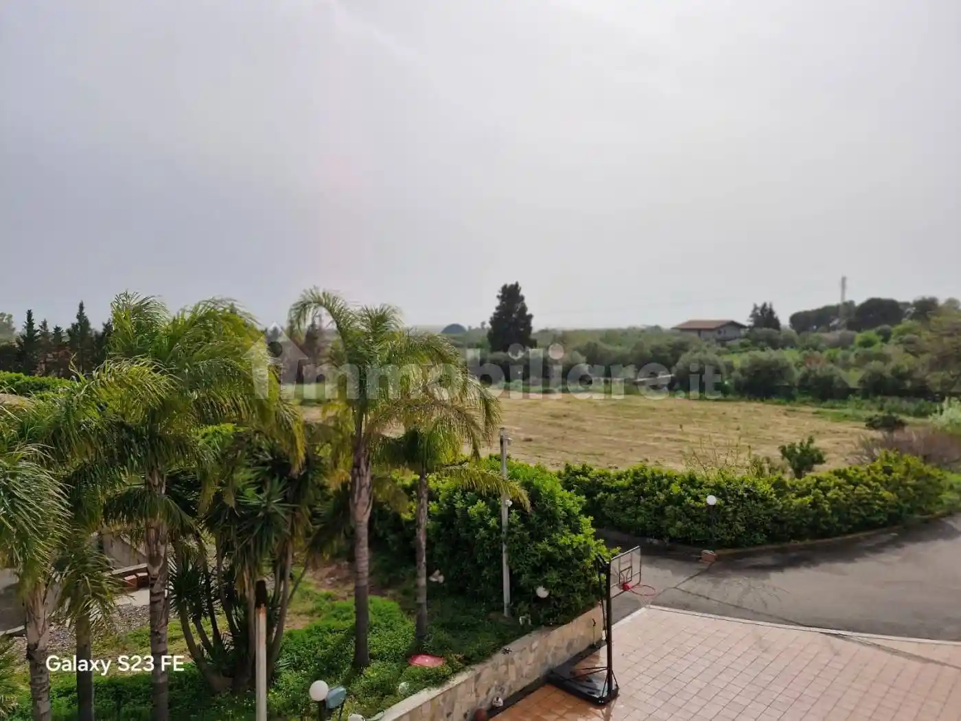 Villa in vendita a Motta Sant'Anastasia