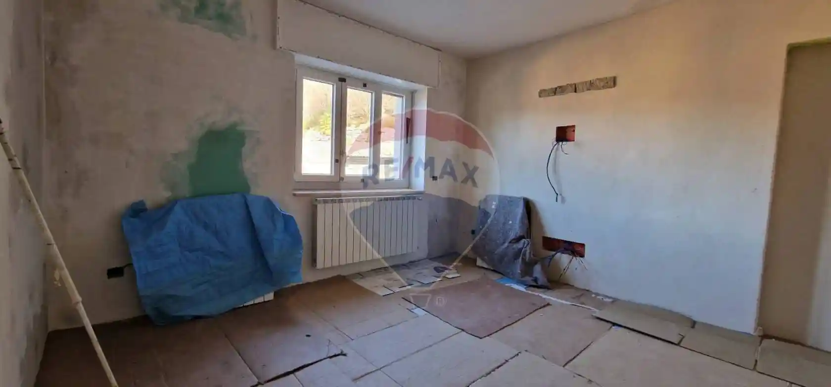 Quadrilocale via omegna, Centro, Armeno - foto 5