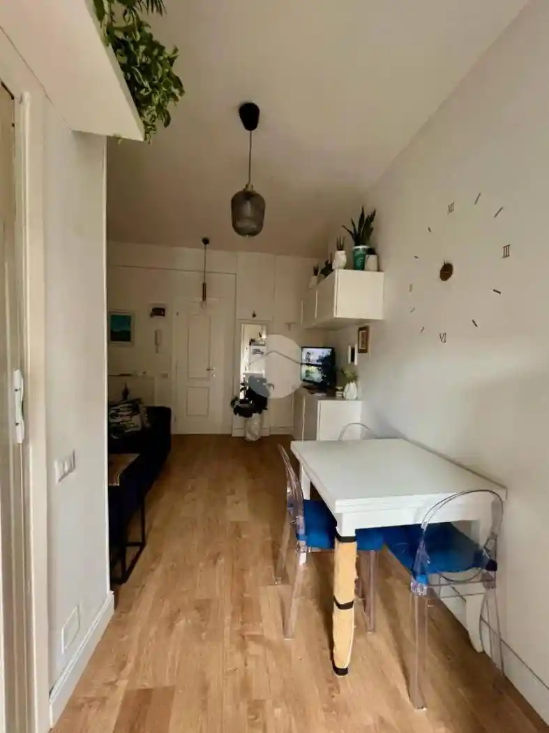 Bilocale via Cassano D'Adda 30, Corvetto, Milano - foto 5