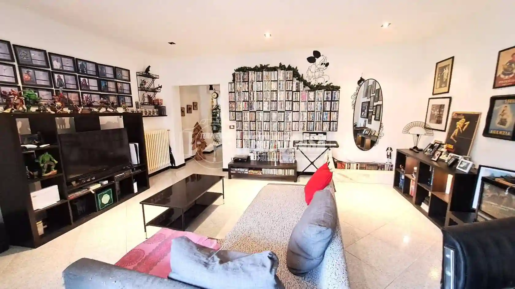 Casa indipendente - foto 5