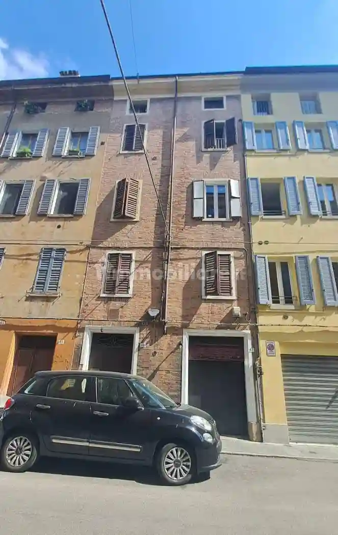 Palazzo - Edificio - foto 2