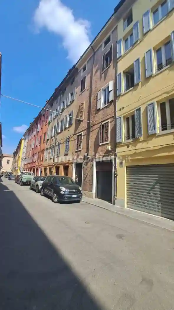 Palazzo - Edificio - foto 3