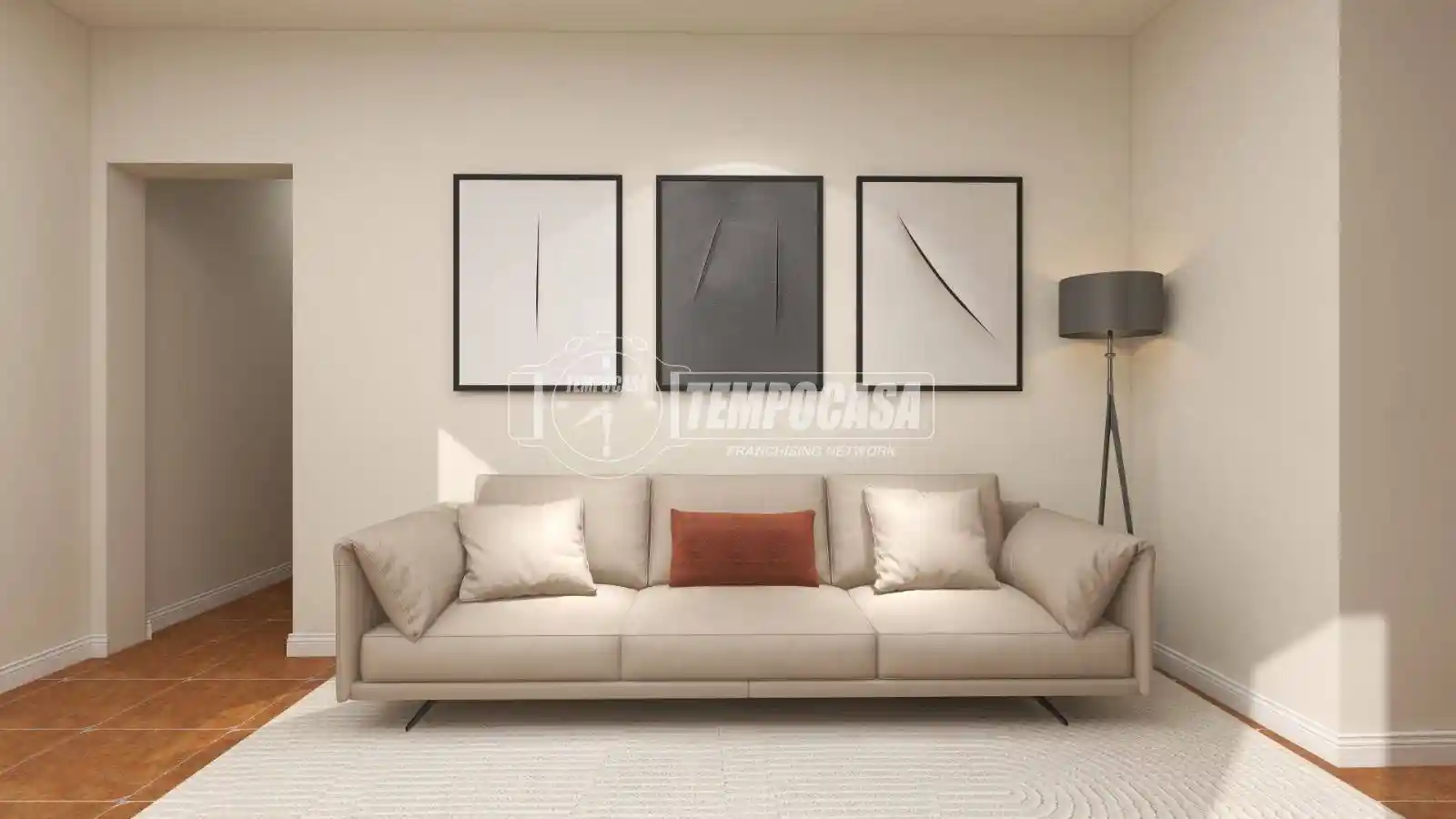 Casa indipendente - foto 3