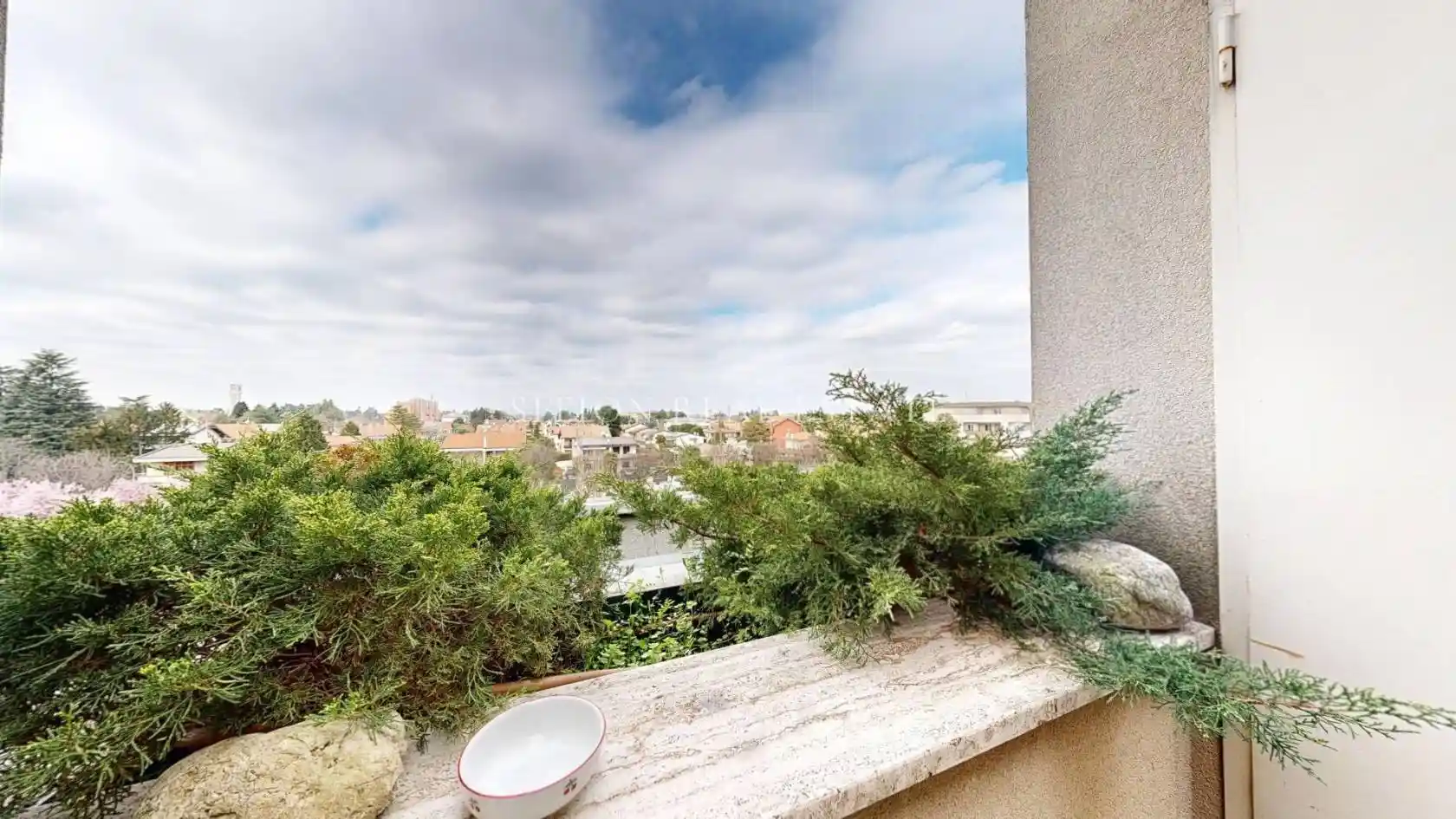 Appartamento in vendita a Legnano