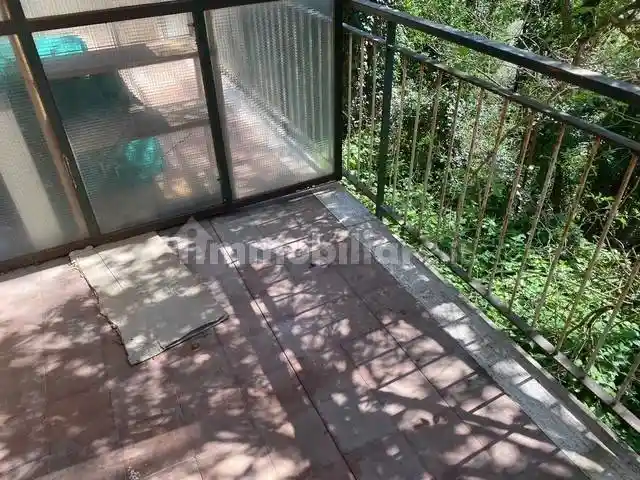 Appartamento via Michele Pironti 1, Emanuele II, C. Colombo, Morelli e Silvati, Avellino - foto 4