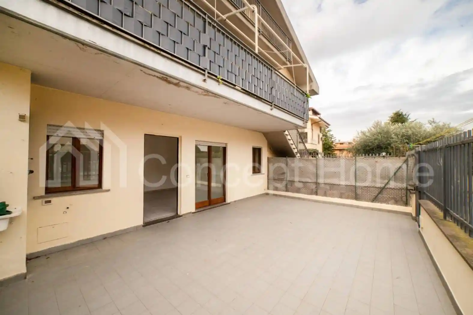 Appartamento in vendita a Ciampino