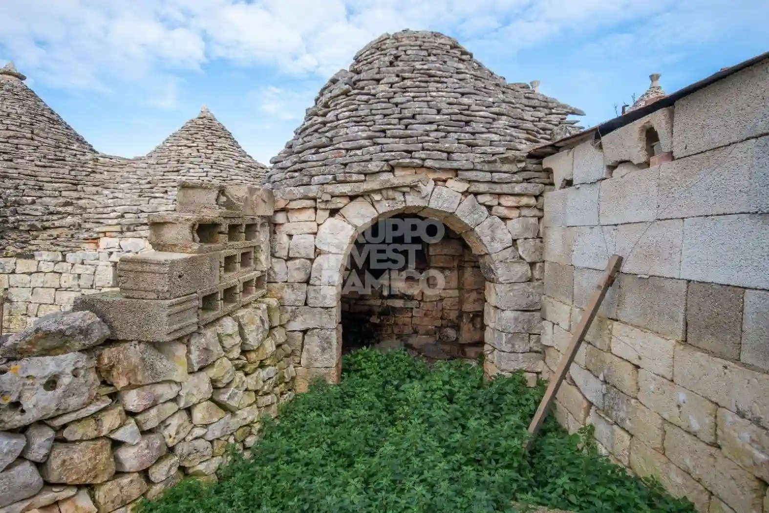 Rustico - Casale - foto 5