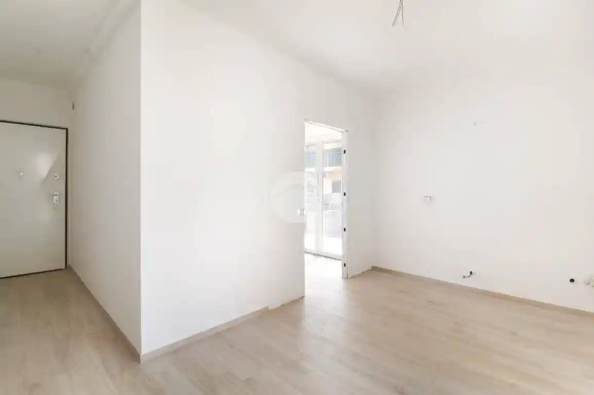 Trilocale via Cavour 75, Centro, Alba Adriatica - foto 2