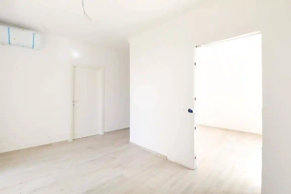 Trilocale via Cavour 75, Centro, Alba Adriatica - foto 5