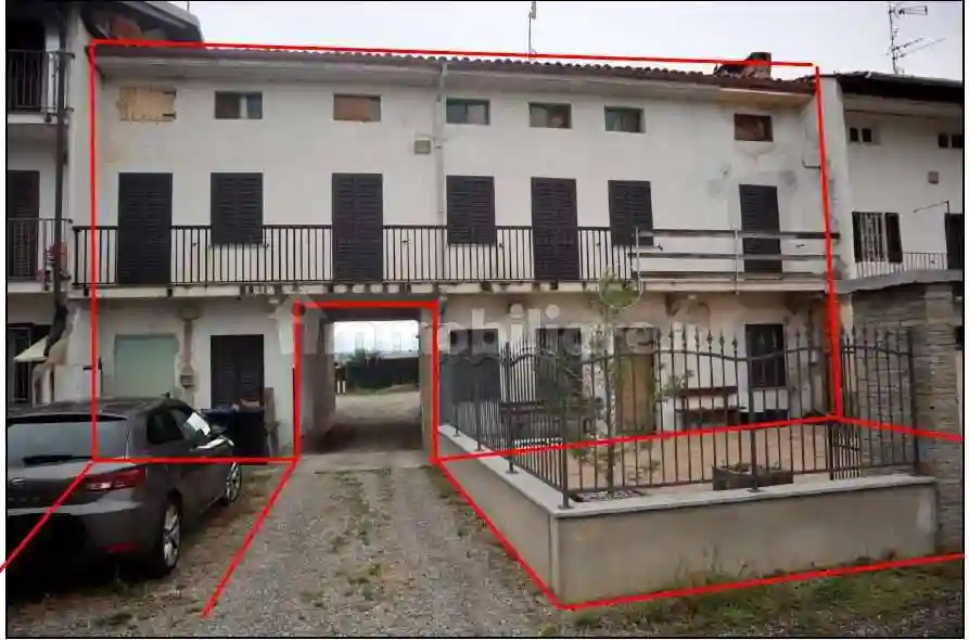 Casa indipendente - foto 2