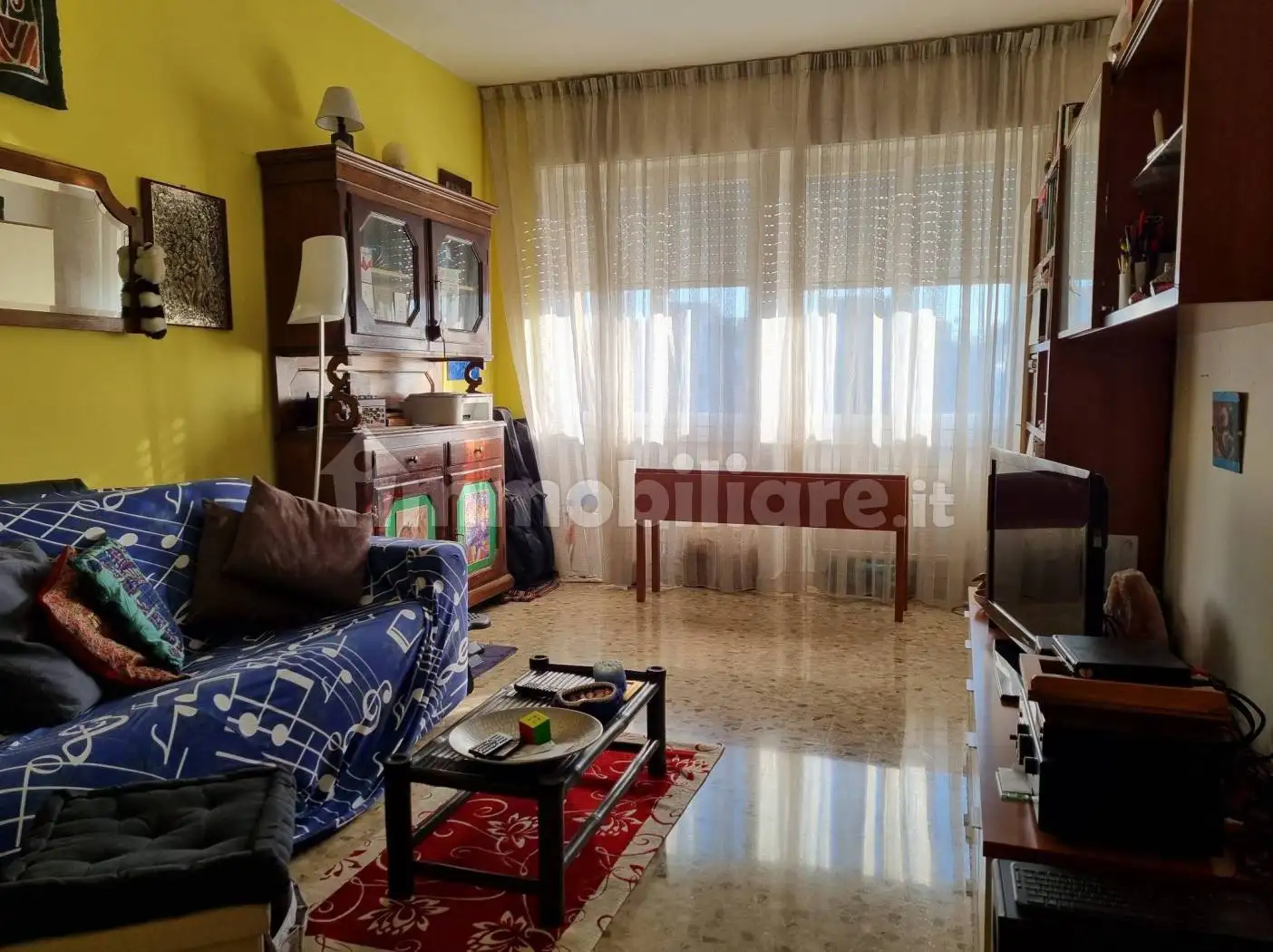 Apartment in vendita a Milan