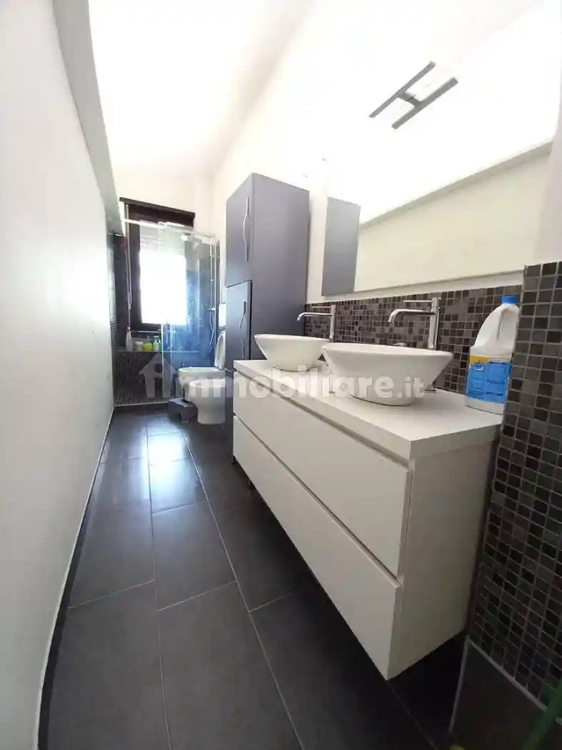 Appartamento in vendita a Nichelino