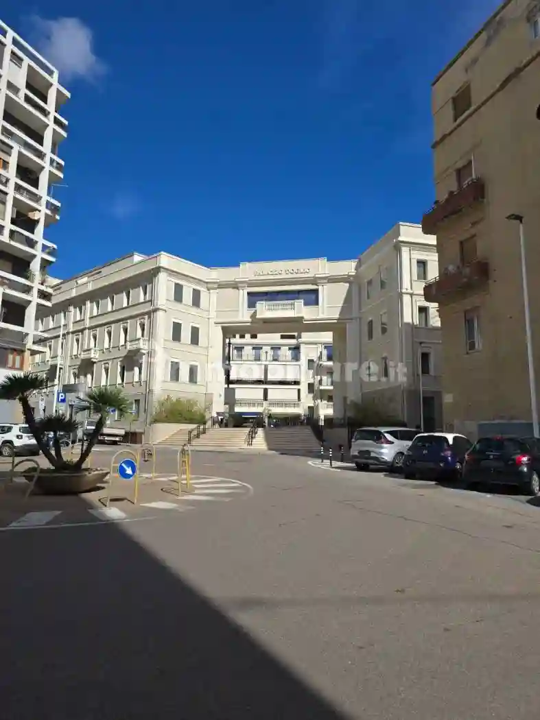 Palazzo - Edificio - foto 3