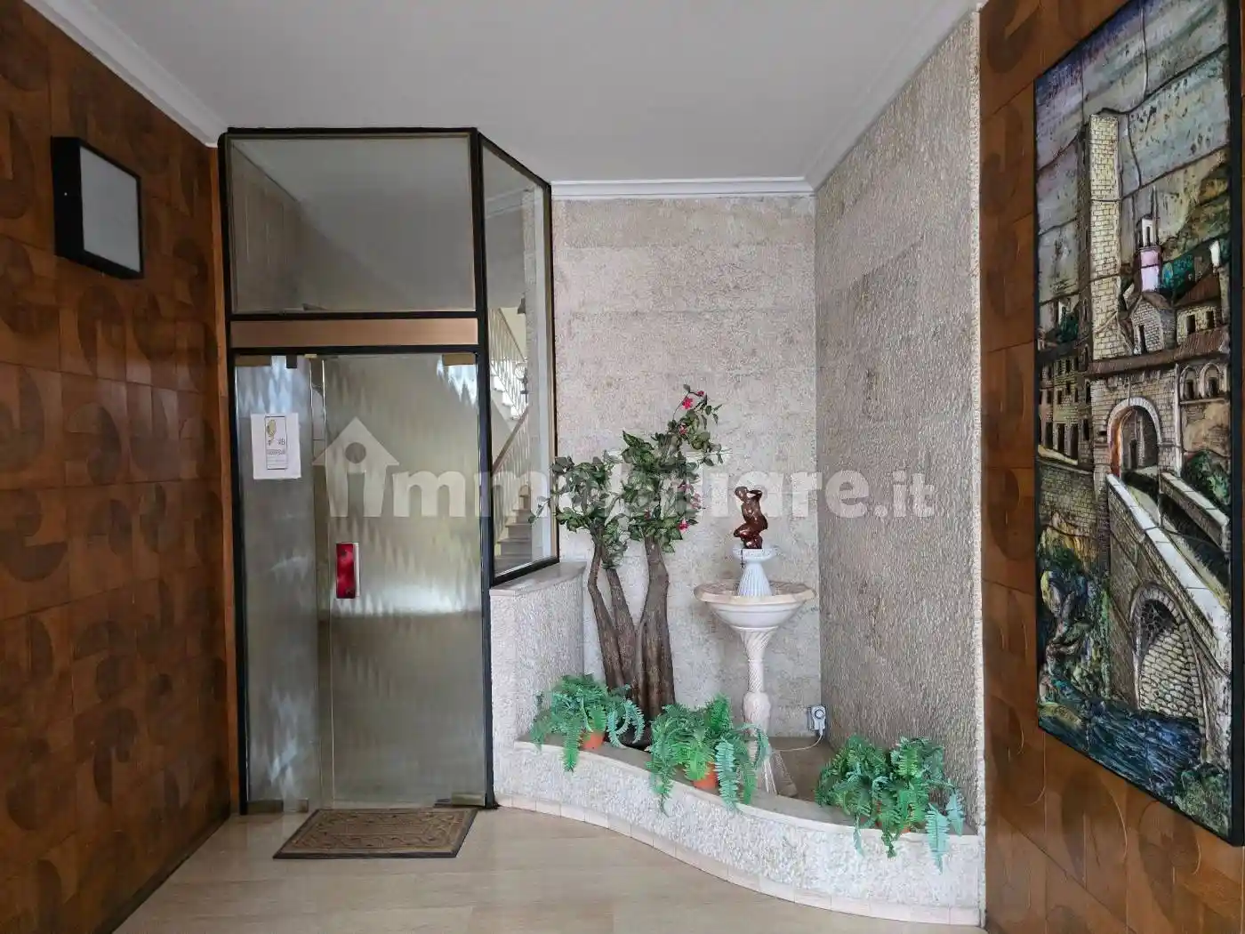 Appartamento in vendita a Ascoli Piceno