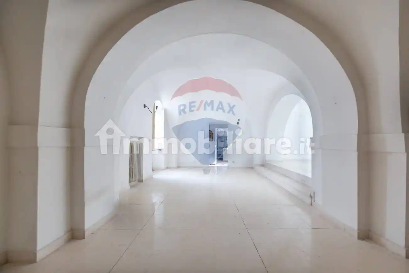 Villa unifamiliare Gruppo Fronte 7, Centro, Cappelle sul Tavo - foto 3