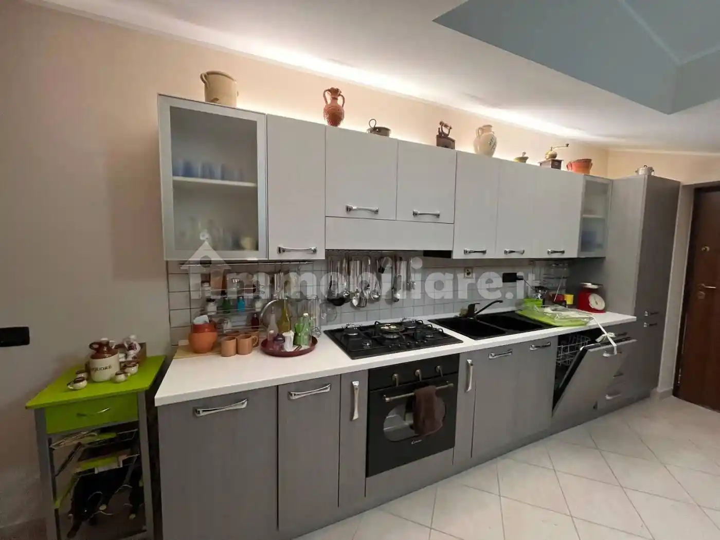 Attico - Mansarda - foto 2