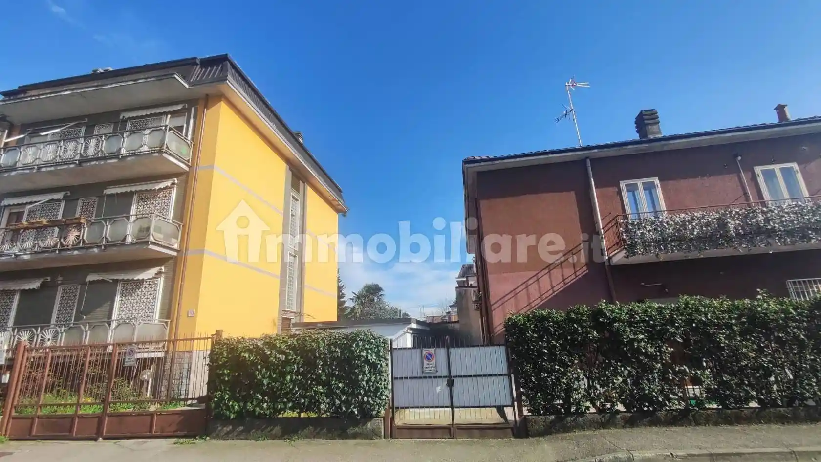 Villa in vendita a Rho