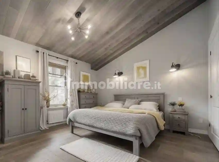 Attico - Mansarda - foto 3